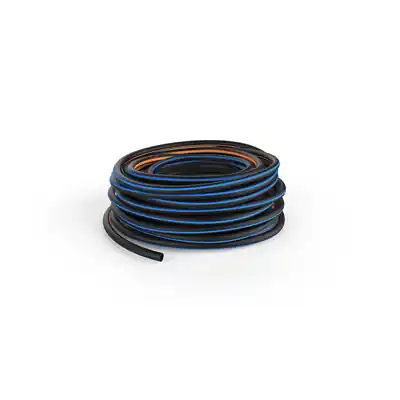 1074448 - SOLID TUINSLANG 25M 13MM 1/2”