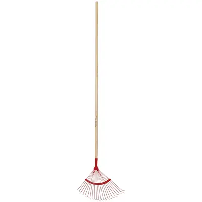 1072226 - CLASSIC METALEN BLADHARK