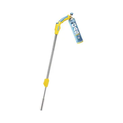 1069536 - THF BIO COMFORT PLUS