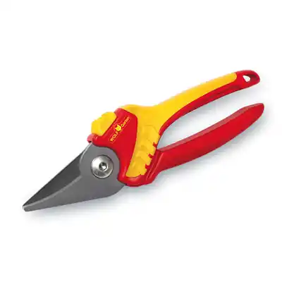 1025125 - WOLF SNOEISCHAAR RR 1500