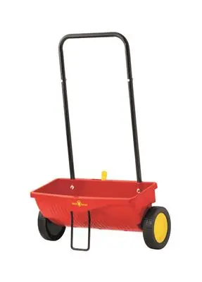 1025155 - WOLF STROOIWAGEN WE330