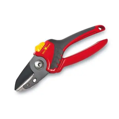 1049688 - WOLF SNOEISCHAAR RS2500 AAMBEELD COMFORT PLUS