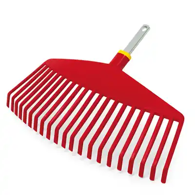 1058812 - MULTIHARK KUNSTSTOF UI-M 42CM
