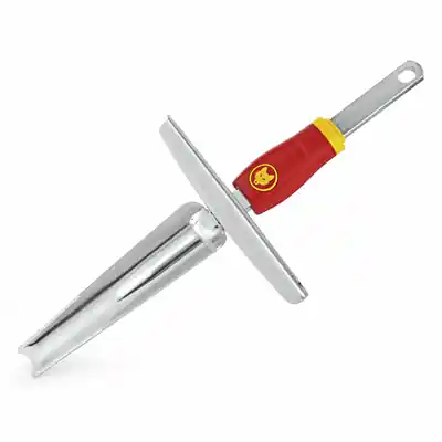 1058830 - WOLF ONKRUIDSTEKER KS-M 17CM