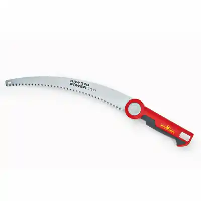 1058837 - WOLF TAKKENZAAG PWRCUT SAW370