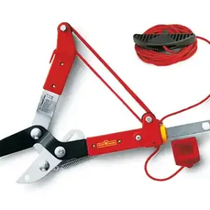 1058832 - WOLF BOOMSCHAAR RC-M