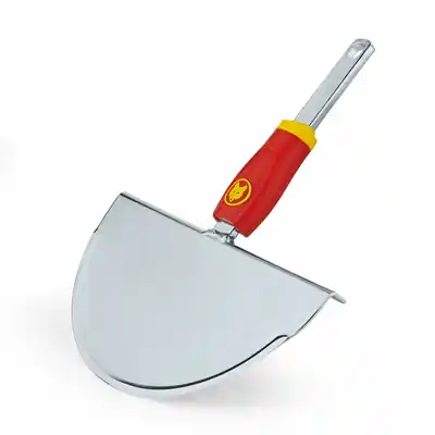 1058834 - WOLF KANTENSTEKER RM-M 22,5CM