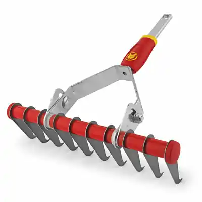 1058840 - WOLF VERTICUTEERKAM UG-M3 PENDEL