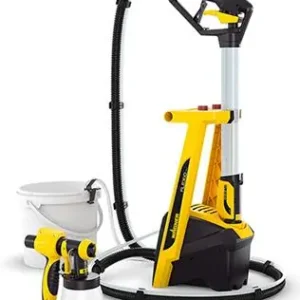 1049083 - UNIVERSAL SPRAYER W 950 FLEXIO