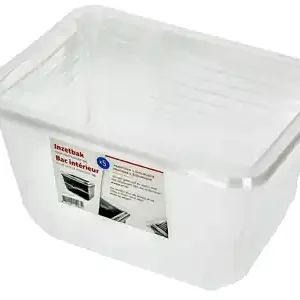 1044744 - 12L INLINER VERFEMMER SET 5ST