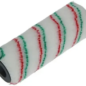 1001489 - SAM MVROL ANTI-SPAT 18CM