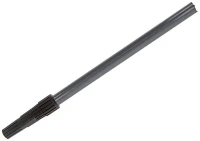 1030770 - VERLENGSTEEL 1,20M