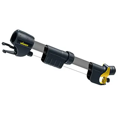 1049088 - UNIVERSAL EXTRA EXTENSION
