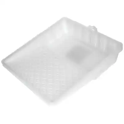 1061057 - BINNENBAK 25CM/GROOT 5ST
