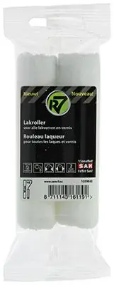 1059845 - R7 LAKROL 2X10CM
