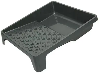 1005430 - VERFBAK 31X35CM
