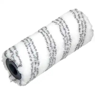1062350 - SAM ROL GEVEL FACADE 18CM