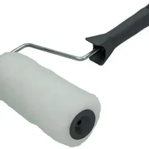 1000752 - VERFROL SAM HOBBY VEST.18CM