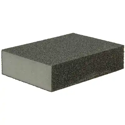 1061747 - SAM FLEX SCHUURBLOK 2S F/M + M/G