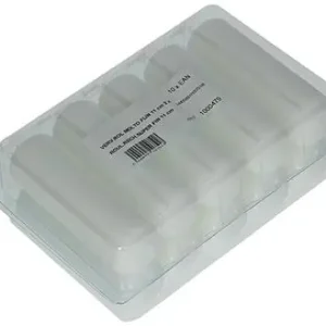 1000479 - MOLTO SF 2X AFGER 10CM 10ST