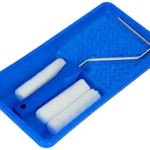 1062357 - SAM LAKSET ACR VILT 10CM 2 + 1