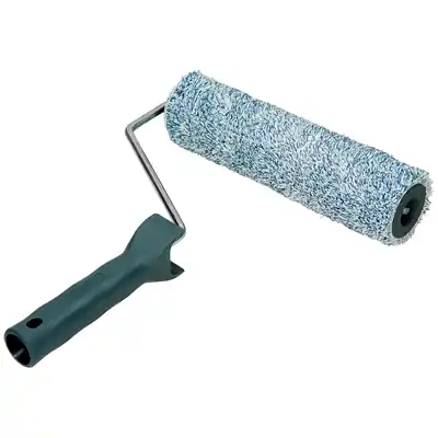1062345 - SAM MVROL TURBO 25CM CPL