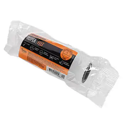 1067983 - ANZA PRO MIDI VILT 10CM