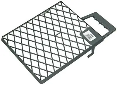 1000802 - VERFROOSTER 22X26CM