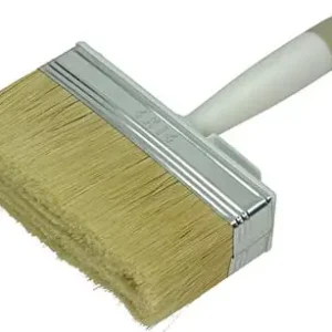 1005405 - BLOKWITTER EXTRA 4X14CM