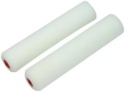 1000469 - SAM SCHUIMROL BZ ALK 15CM 2ST