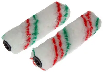 1002871 - SAM MVROL ANTI SPAT 10CM 2ST