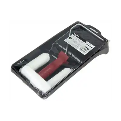 1060845 - ANZA LAKSET ANTEX 2 + 1 GRATIS