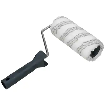 1062351 - SAM ROL GEVEL FACADE 18CM CPL