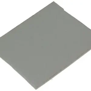 1005435 - SAM FLEX.SCHUURPADS M/G 2ST