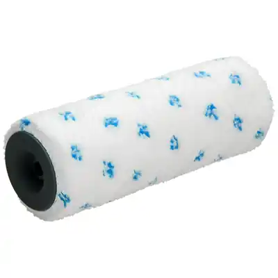 1062334 - SAM PRIMER VOORSTRIJK 18CM