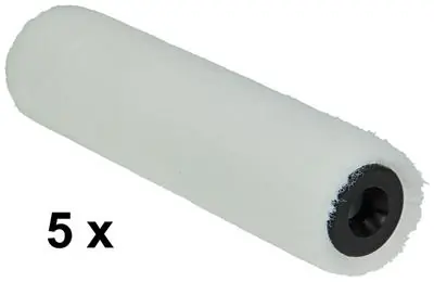 1059846 - R7 LAKROL 5X10CM
