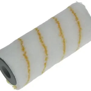 1001104 - SAM MVROL GOLD 18CM