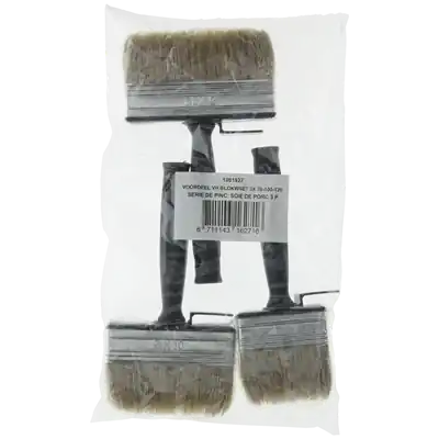 1061927 - SET VOORDEEL BLOKWTTRS VH 3ST