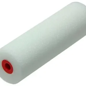 1005426 - SAM SCHUIMROL ALKYD R 10CM 2ST