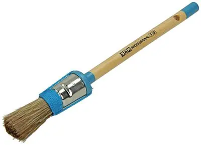 1005398 - SAM PRO R KWAST ACRYL S6128 10