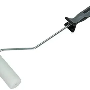 1059849 - R7 LAKROL 12CM DD + SG BGL XL COMPLEET