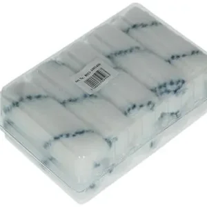 1001400 - NYLONROL 11CM 10ST