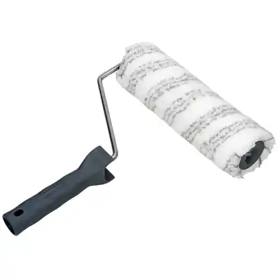 1062353 - SAM ROL GEVEL FACADE 25CM CPL