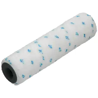 1062336 - SAM PRIMER VOORSTRIJK 25CM
