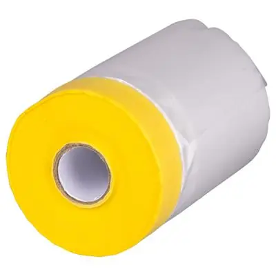 1056800 - EASY MASK FILM WASHI 550MM X 3