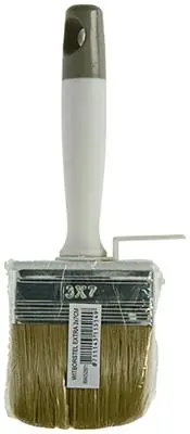 1005403 - BLOKWITTER EXTRA 3X7CM