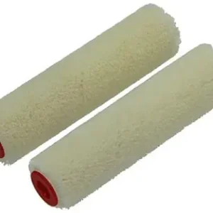 1001187 - SAM PARKETLAK MOHAIR 10CM 2ST
