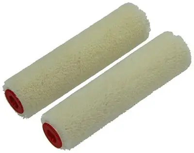 1001187 - SAM PARKETLAK MOHAIR 10CM 2ST