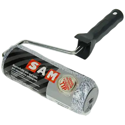 1063261 - SAM VERLENGSTEEL + TURBO CPL 1M-2M
