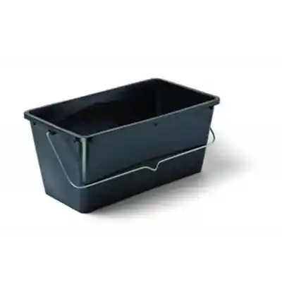 1070082 - VERFEMMER 25 LITER